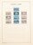 Lot 1290 (193)