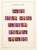 Lot 1290 (194)