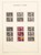 Lot 1290 (195)