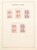 Lot 1290 (197)