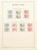 Lot 1290 (199)