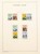 Lot 1290 (201)