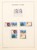 Lot 1290 (202)