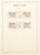 Lot 1290 (209)