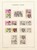 Lot 1290 (212)