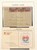 Lot 1290 (215)