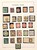 Lot 1290 (216)