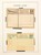 Lot 1290 (218)