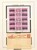 Lot 1290 (219)