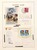 Lot 1290 (221)
