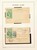 Lot 1290 (222)
