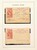 Lot 1290 (223)