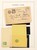 Lot 1290 (225)