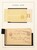 Lot 1290 (226)