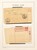 Lot 1290 (227)