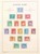 Lot 1290 (229)