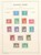 Lot 1290 (230)