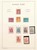 Lot 1290 (232)