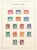 Lot 1290 (233)