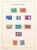 Lot 1290 (237)