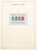 Lot 1290 (239)
