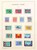 Lot 1290 (240)