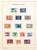 Lot 1290 (242)