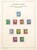Lot 1290 (243)