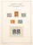 Lot 1290 (244)