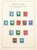 Lot 1290 (245)