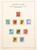 Lot 1290 (246)