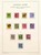 Lot 1290 (247)