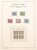 Lot 1290 (248)