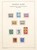 Lot 1290 (249)