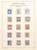 Lot 1290 (251)
