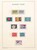 Lot 1290 (254)