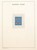Lot 1290 (255)