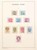 Lot 1290 (256)