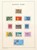 Lot 1290 (257)