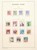 Lot 1290 (258)