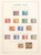 Lot 1290 (259)