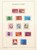 Lot 1290 (261)