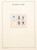 Lot 1290 (262)