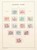 Lot 1290 (266)