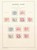 Lot 1290 (268)