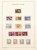 Lot 1290 (269)