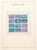 Lot 1290 (270)