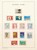 Lot 1290 (271)