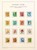 Lot 1290 (272)