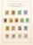 Lot 1290 (273)